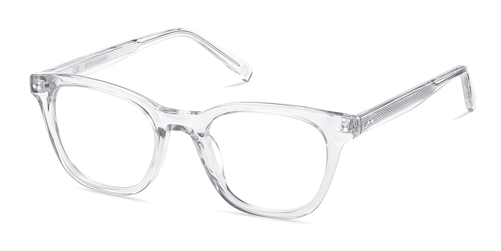 https://s3.eyecedar.com/media/product-details/45deg/8975CL.jpg