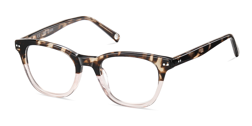 https://s3.eyecedar.com/media/product-details/45deg/8975TL.jpg