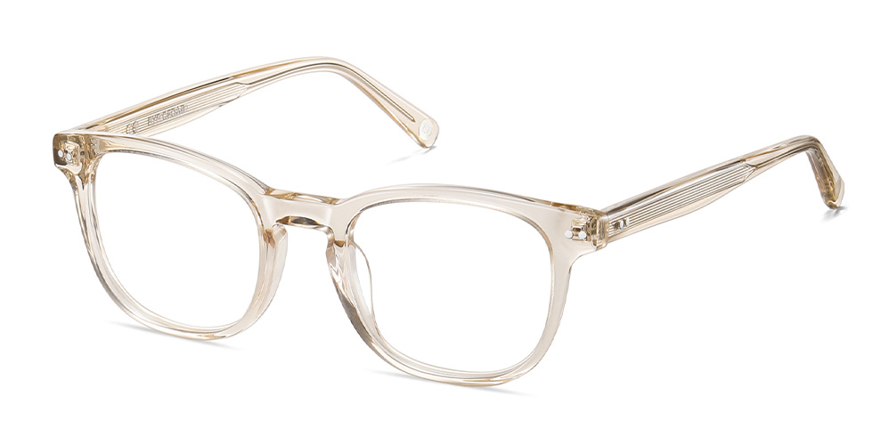 https://s3.eyecedar.com/media/product-details/45deg/8976CG.jpg