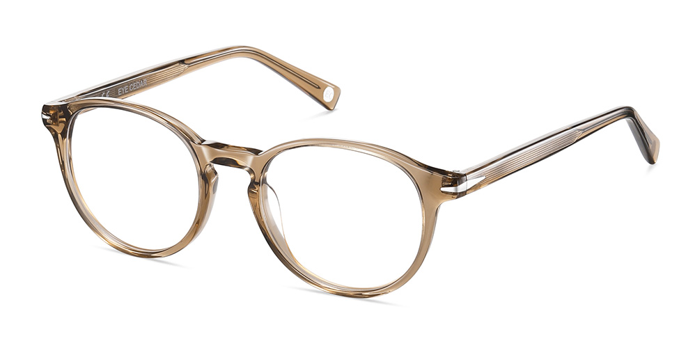 https://s3.eyecedar.com/media/product-details/45deg/8980BR.jpg