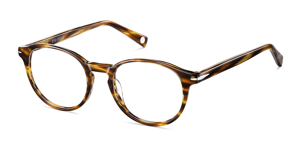 https://s3.eyecedar.com/media/product-details/45deg/8980BT.jpg