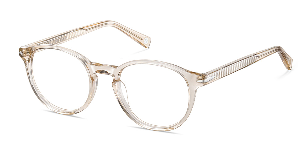 https://s3.eyecedar.com/media/product-details/45deg/8980CG.jpg