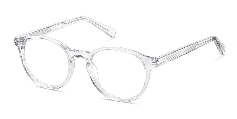 https://s3.eyecedar.com/media/product-details/45deg/8980CL.jpg