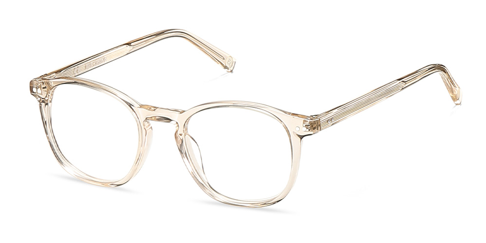 https://s3.eyecedar.com/media/product-details/45deg/8981.jpg