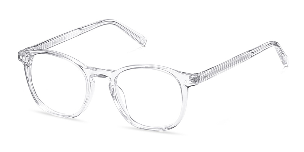 https://s3.eyecedar.com/media/product-details/45deg/8981CL.jpg