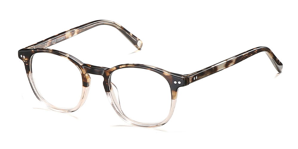 https://s3.eyecedar.com/media/product-details/45deg/8981TB.jpg