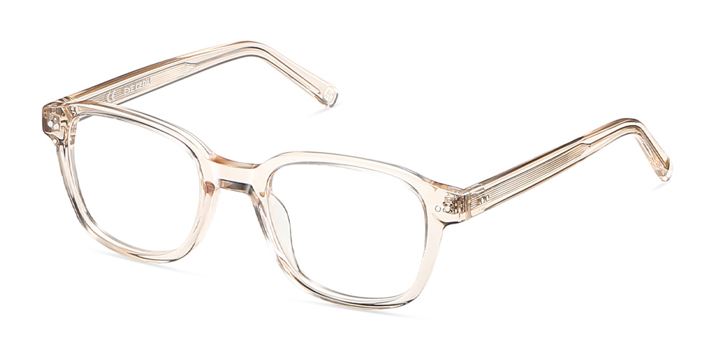 https://s3.eyecedar.com/media/product-details/45deg/8982CG.jpg