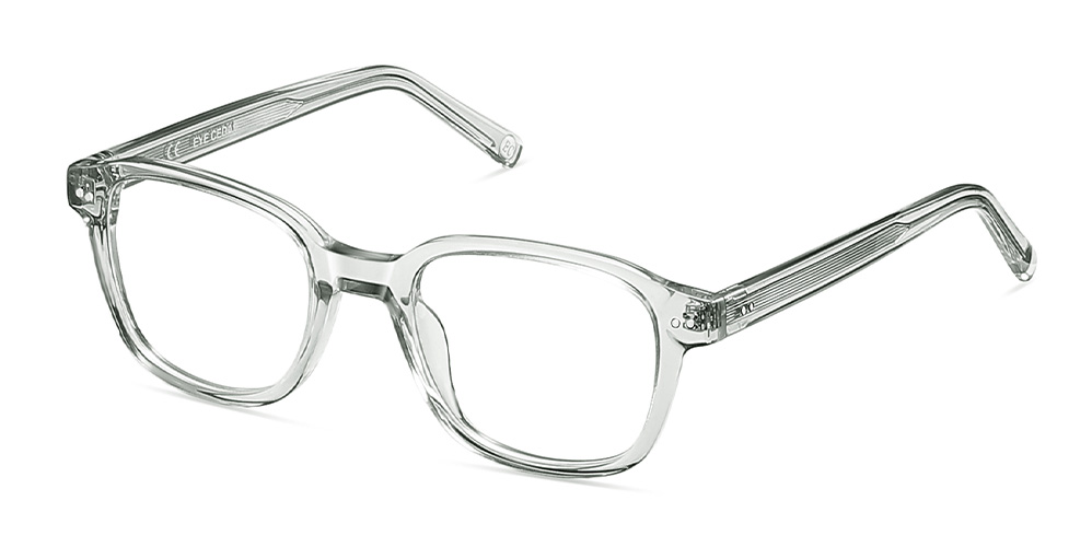 https://s3.eyecedar.com/media/product-details/45deg/8982GG.jpg