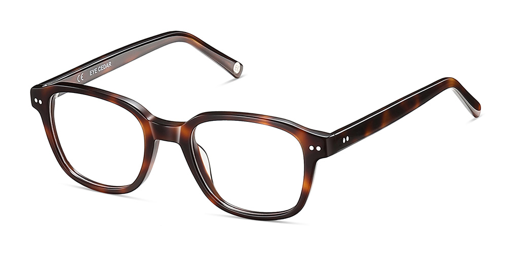 https://s3.eyecedar.com/media/product-details/45deg/8982TL.jpg