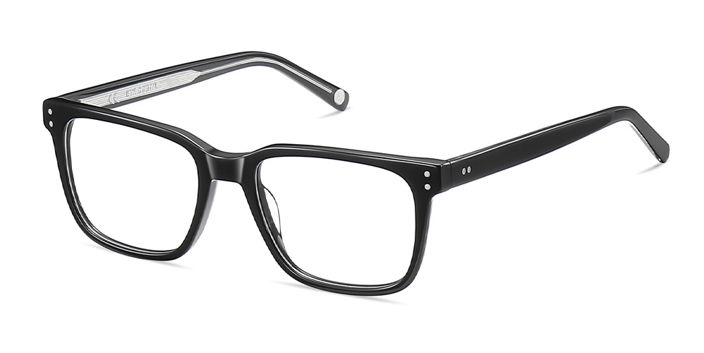 https://s3.eyecedar.com/media/product-details/45deg/8985BK.jpg