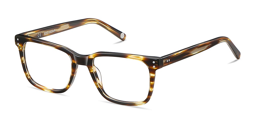 https://s3.eyecedar.com/media/product-details/45deg/8985BT.jpg