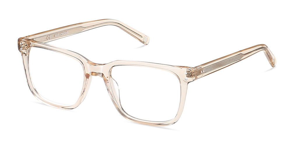 https://s3.eyecedar.com/media/product-details/45deg/8985CG.jpg