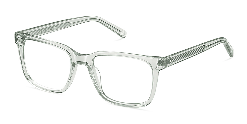 https://s3.eyecedar.com/media/product-details/45deg/8985GG.jpg