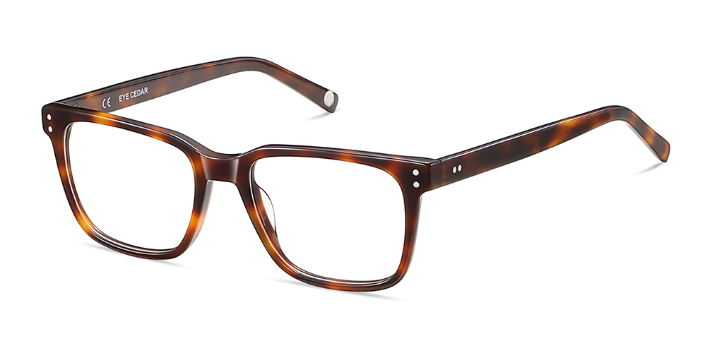 https://s3.eyecedar.com/media/product-details/45deg/8985TL.jpg