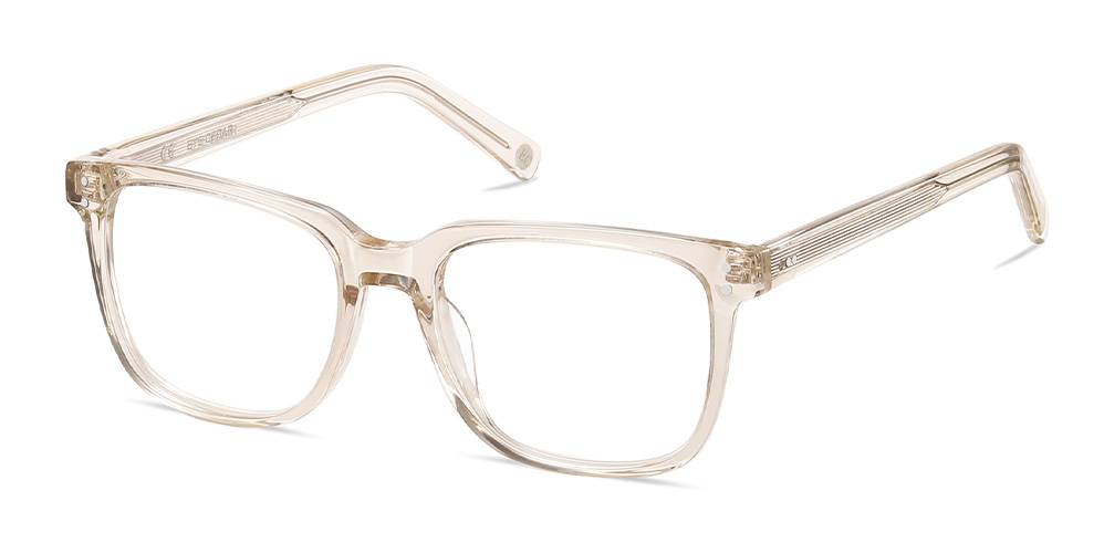 https://s3.eyecedar.com/media/product-details/45deg/8986CG.jpg
