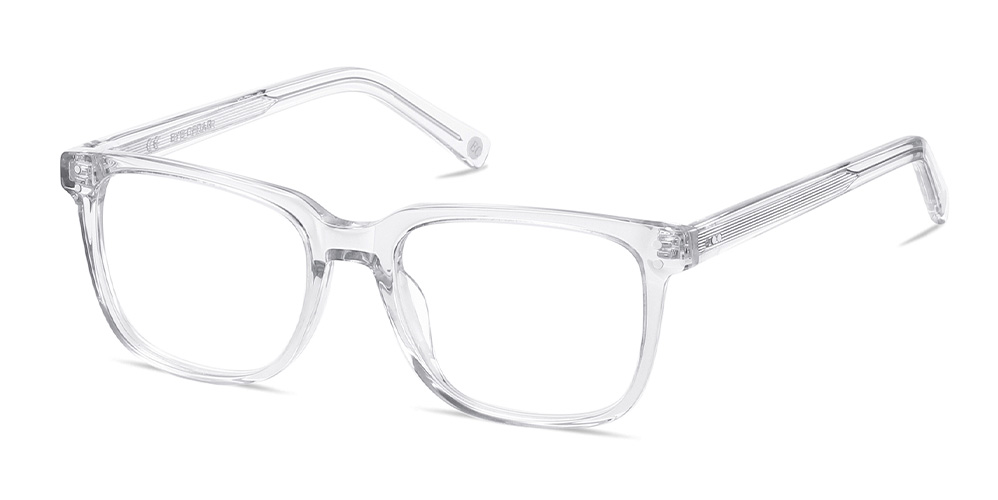 https://s3.eyecedar.com/media/product-details/45deg/8986CL.jpg