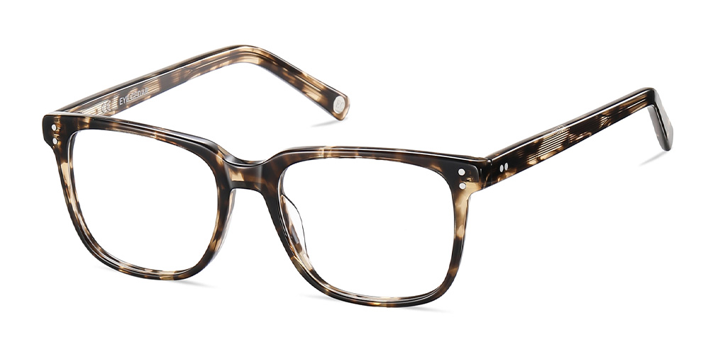 https://s3.eyecedar.com/media/product-details/45deg/8986TL.jpg