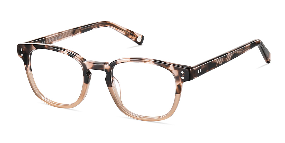 https://s3.eyecedar.com/media/product-details/45deg/8987BP.jpg