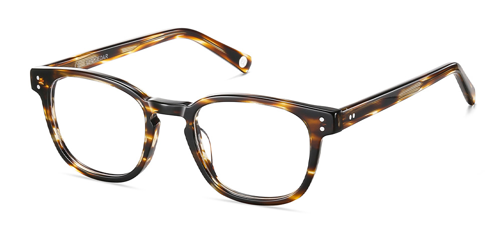 https://s3.eyecedar.com/media/product-details/45deg/8987BT.jpg