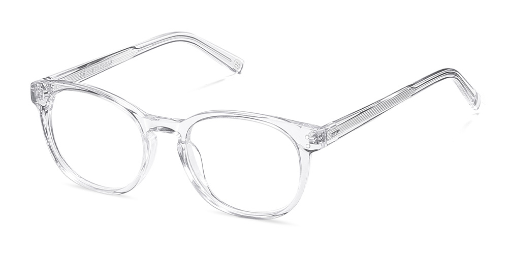https://s3.eyecedar.com/media/product-details/45deg/8990CL.jpg
