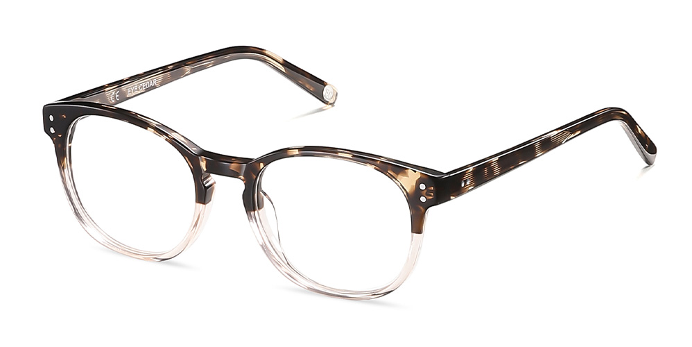 https://s3.eyecedar.com/media/product-details/45deg/8990TP.jpg