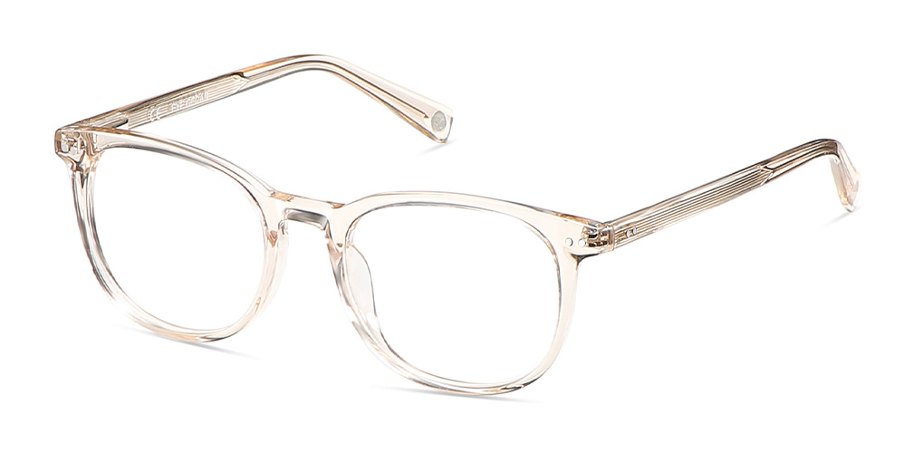https://s3.eyecedar.com/media/product-details/45deg/8991CG.jpg