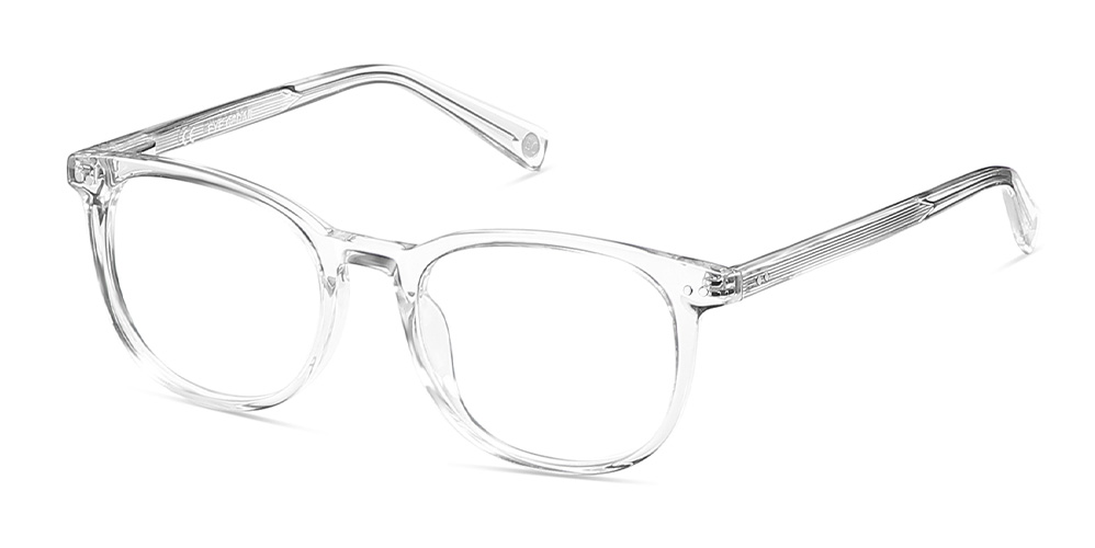 https://s3.eyecedar.com/media/product-details/45deg/8991CL.jpg