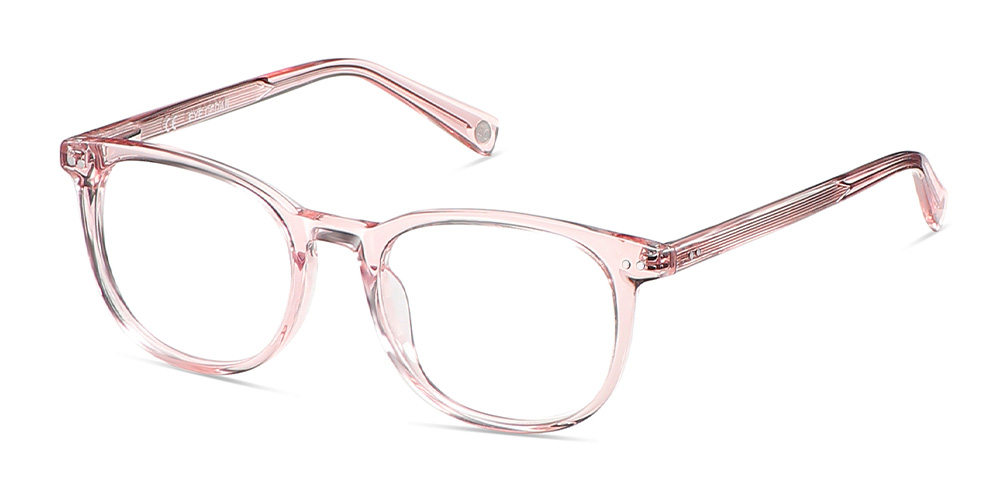 https://s3.eyecedar.com/media/product-details/45deg/8991PK.jpg