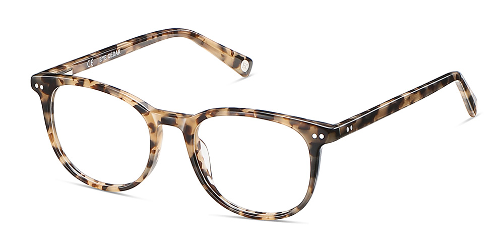 https://s3.eyecedar.com/media/product-details/45deg/8991TL.jpg