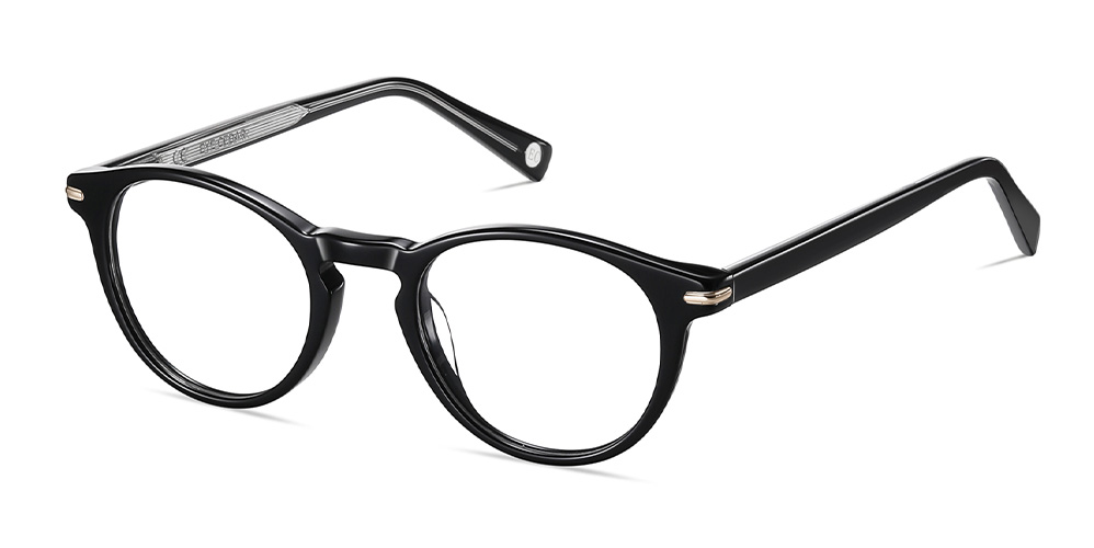 https://s3.eyecedar.com/media/product-details/45deg/8992BK.jpg