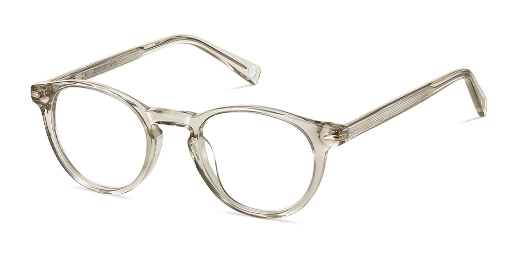 https://s3.eyecedar.com/media/product-details/45deg/8992GB.jpg