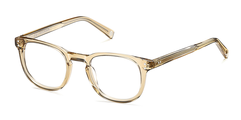 https://s3.eyecedar.com/media/product-details/45deg/8995BY.jpg
