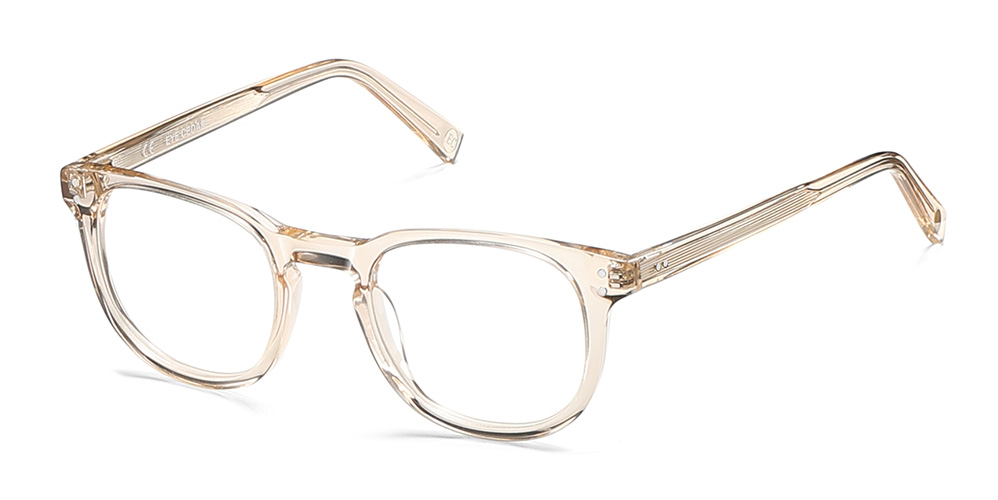 https://s3.eyecedar.com/media/product-details/45deg/8995CG.jpg