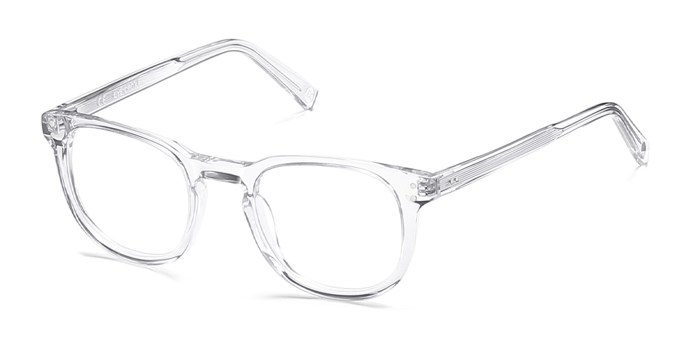 https://s3.eyecedar.com/media/product-details/45deg/8995CL.jpg