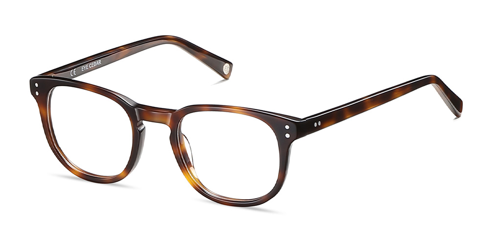 https://s3.eyecedar.com/media/product-details/45deg/8995TL.jpg