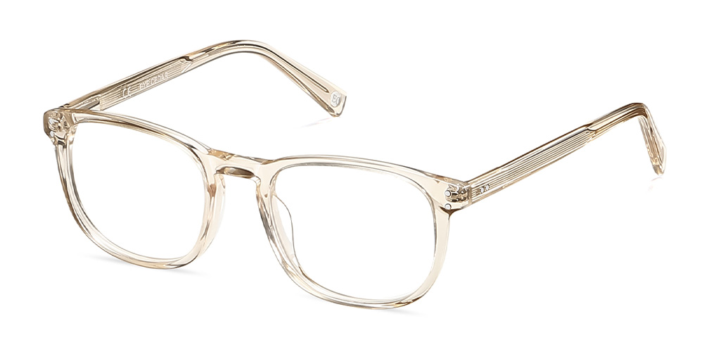 https://s3.eyecedar.com/media/product-details/45deg/8996CG.jpg