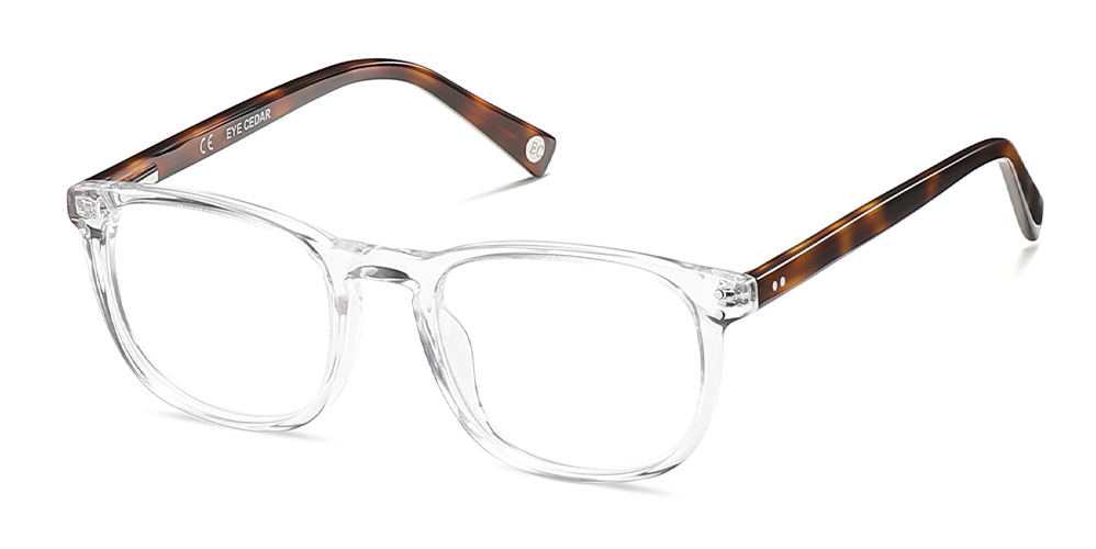 https://s3.eyecedar.com/media/product-details/45deg/8996CL.jpg