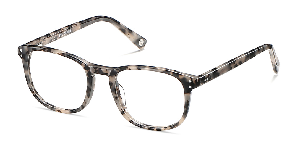 https://s3.eyecedar.com/media/product-details/45deg/8996TL.jpg