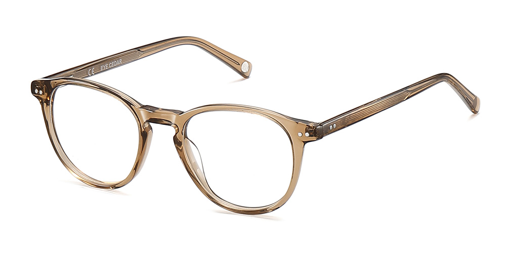 https://s3.eyecedar.com/media/product-details/45deg/8997BR.jpg