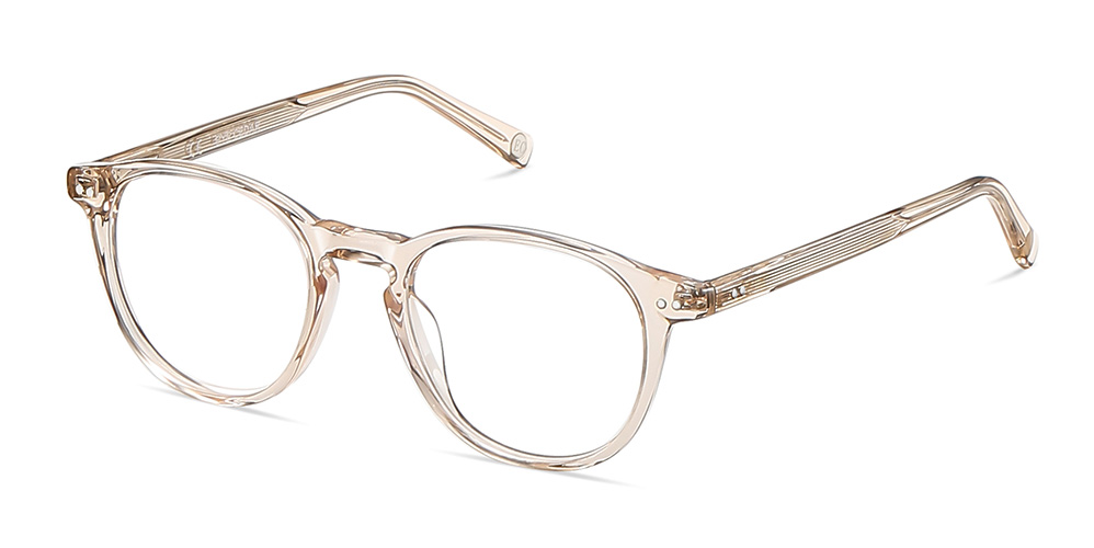 https://s3.eyecedar.com/media/product-details/45deg/8997CG.jpg