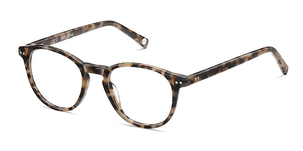 https://s3.eyecedar.com/media/product-details/45deg/8997TL.jpg