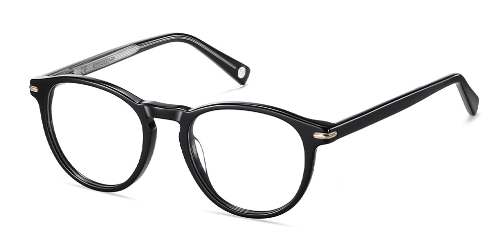 https://s3.eyecedar.com/media/product-details/45deg/9850BK.jpg