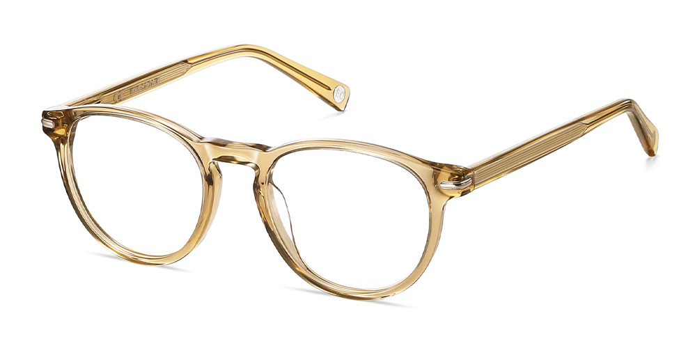 https://s3.eyecedar.com/media/product-details/45deg/9850BY.jpg