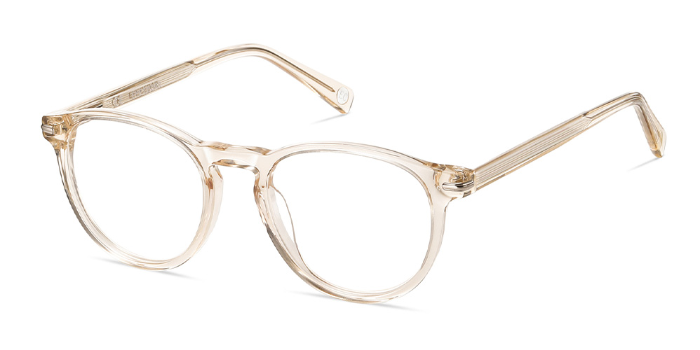 https://s3.eyecedar.com/media/product-details/45deg/9850CG.jpg