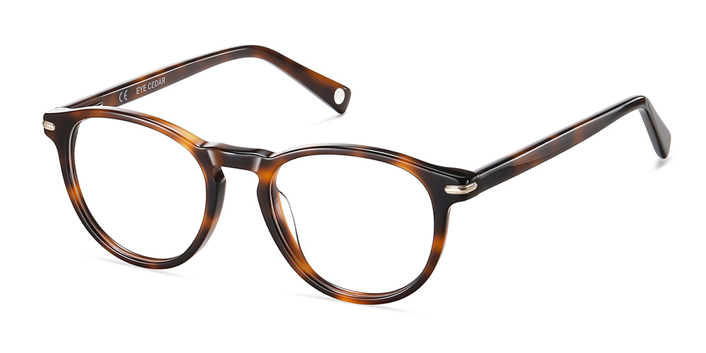 https://s3.eyecedar.com/media/product-details/45deg/9850TL.jpg