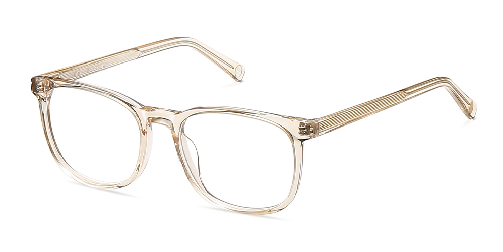https://s3.eyecedar.com/media/product-details/45deg/9851CG.jpg