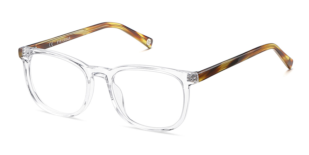 https://s3.eyecedar.com/media/product-details/45deg/9851CL.jpg