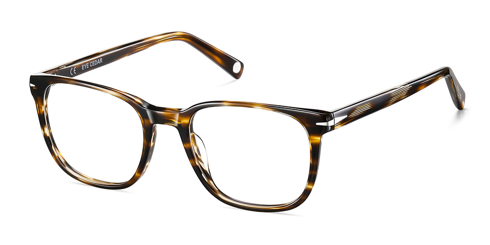 https://s3.eyecedar.com/media/product-details/45deg/9852BT.jpg