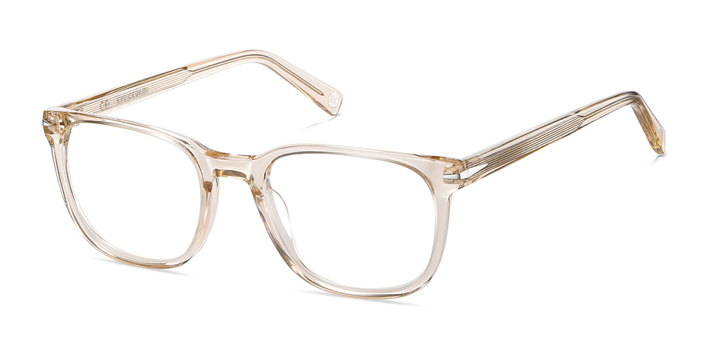 https://s3.eyecedar.com/media/product-details/45deg/9852CG.jpg