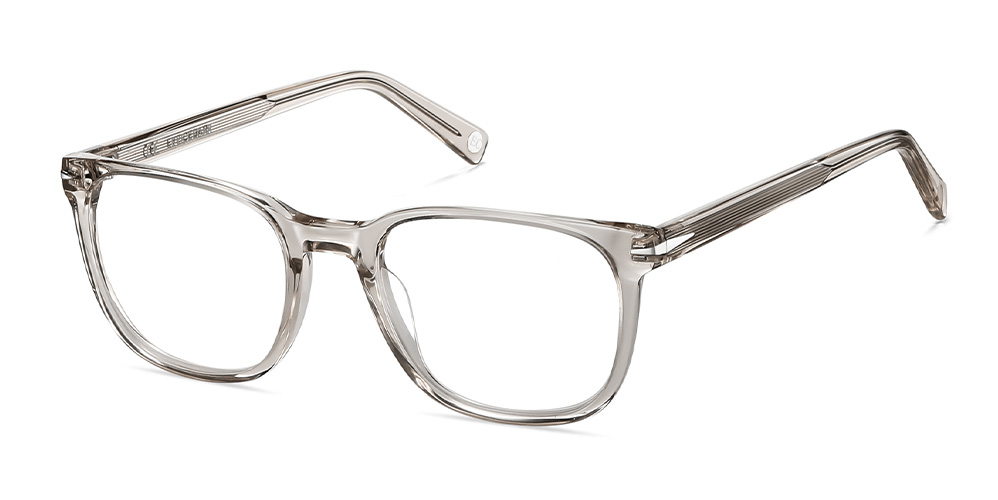 https://s3.eyecedar.com/media/product-details/45deg/9852GB.jpg